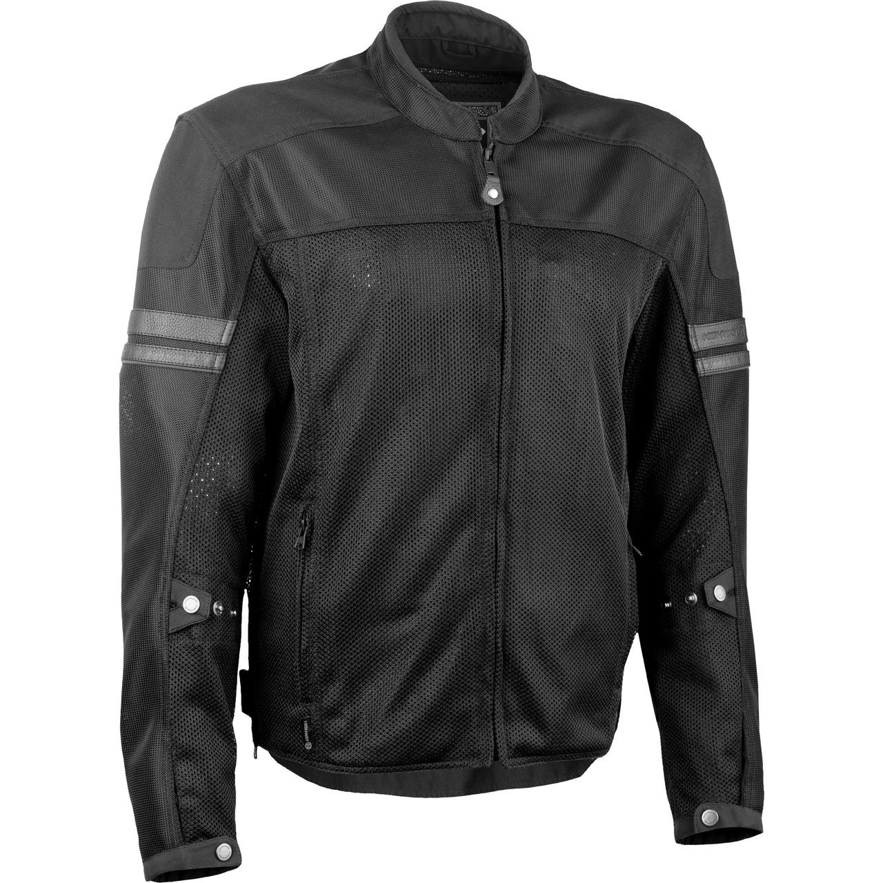 Women Leather Jacket