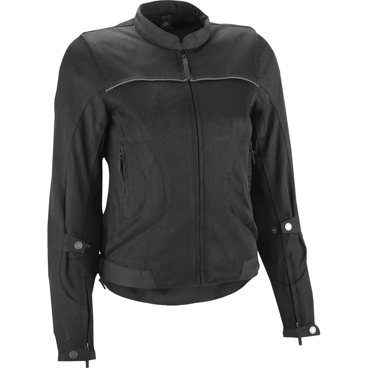 Women's Aira Mesh Jacket